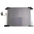 477-0849 by DENSO - Air Conditioning Condenser