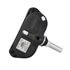550-0191 by DENSO - DENSO First Time Fit Tire Pressure Monitoring System (TPMS) Sensor