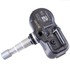 550-0191 by DENSO - DENSO First Time Fit Tire Pressure Monitoring System (TPMS) Sensor