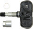 550-0203 by DENSO - TPMS Capteur