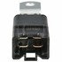 567-0050 by DENSO - Relay