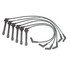 671-6208 by DENSO - IGN WIRE SET-7MM