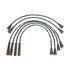 671-4228 by DENSO - IGN WIRE SET-7MM
