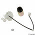 950-0206 by DENSO - Fuel Pump and Strainer Set