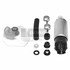 950-0226 by DENSO - Fuel Pump and Strainer Set