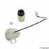 950-0229 by DENSO - Fuel Pump and Strainer Set