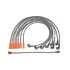 671-8102 by DENSO - IGN WIRE SET-7MM