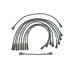 671-8123 by DENSO - IGN WIRE SET-7MM