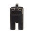 673-1100 by DENSO - Direct Ignition Coil - OE Quality