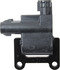 673-1101 by DENSO - Direct Ignition Coil OE Quality