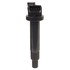 6731301 by DENSO - Direct Ignition Coil OE Quality