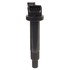 6731301 by DENSO - Ignition Coil