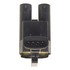 673-1102 by DENSO - Direct Ignition Coil - OE Quality