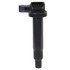 673-1303 by DENSO - Direct Ignition Coil - OE Quality