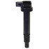 673-1305 by DENSO - Direct Ignition Coil OE Quality