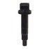 673-1306 by DENSO - Direct Ignition Coil - OE Quality
