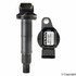 673-1307 by DENSO - Direct Ignition Coil - OE Quality