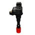673-2306 by DENSO - Direct Ignition Coil OE Quality