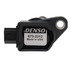 673-2313 by DENSO - Direct Ignition Coil - OE Quality