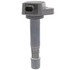 673-2314 by DENSO - Direct Ignition Coil OE Quality