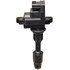 673-4012 by DENSO - Direct Ignition Coil OE Quality