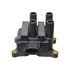 673-6009 by DENSO - Direct Ignition Coil OE Quality