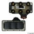 673-6014 by DENSO - Direct Ignition Coil OE Quality