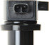 673-8308 by DENSO - Direct Ignition Coil - OE Quality