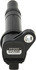 673-8308 by DENSO - Direct Ignition Coil - OE Quality
