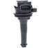 673-9200 by DENSO - Direct Ignition Coil OE Quality