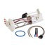 953-0025 by DENSO - Fuel Pump Module Assembly