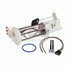 953-0025 by DENSO - Fuel Pump Module Assembly