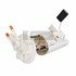 953-0026 by DENSO - Fuel Pump Module Assembly