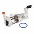 953-0033 by DENSO - Fuel Pump Module Assembly