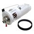 953-3025 by DENSO - Fuel Pump Module Assembly