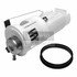 953-3025 by DENSO - Fuel Pump Module Assembly