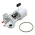 953-3039 by DENSO - Fuel Pump Module Assembly