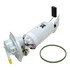 953-3041 by DENSO - Fuel Pump Module Assembly