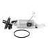 953-3050 by DENSO - Fuel Pump Module Assembly