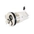 Denso 953-3067 Fuel Pump Module Assembly Fuel Pump Module Assembly