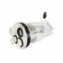 Denso 953-3067 Fuel Pump Module Assembly Fuel Pump Module Assembly