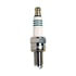 IU24A by DENSO - SPARK PLUG