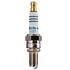IU27A by DENSO - SPARK PLUG