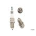 K22PR-ZU by DENSO - Spark Plug