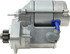 LR 011262 by DENSO - Starter Motor for LAND ROVER