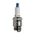 MA20R-U by DENSO - Replacement for Denso - SPARK PLUG