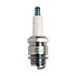 L14-U by DENSO - SPARK PLUG