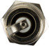 PTV16TT by DENSO - Platinum TT Spark Plug - M14 x 1.25 mm Thread, 16 mm Hex Size, Titanium Enhanced Twin Tip