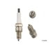 Denso Q16PR-TP11 Spark Plug Spark Plug for MERCEDES BENZ