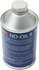 999 0101 by DENSO - Refrigerant Oil - ND-Oil 8